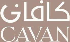 كافان CAVAN