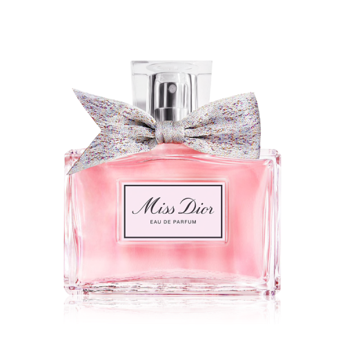 عطر كريستيان ديور ميس ديور أو دو برفيوم - اصدار جد...