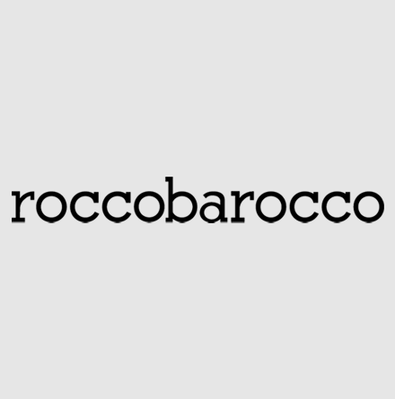 روكوباروكو Roccobarocco