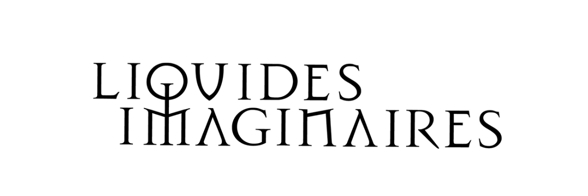 ليكويد ايماجيناير Liquides