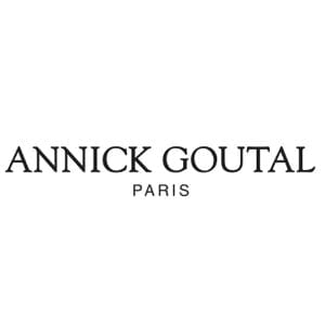 انيك غوتال Annick Goutal