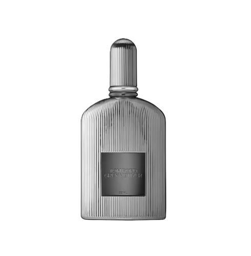 عطر توم فورد جراي فيتيفر بارفيوم رجالي 100 مل Grey...