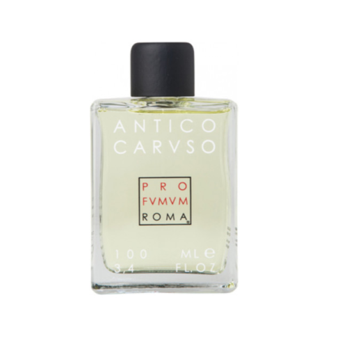 عطر بروفوموم روما انتيكو كاروسو 100 مل Antico Carv...