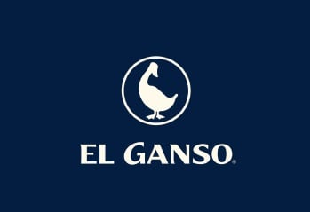 الجنسو El Ganso