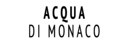 اكوا دي موناكو Acqua Di Monaco