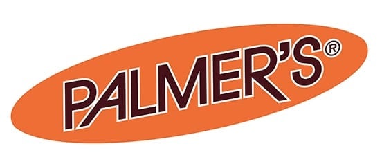 بالمرز Palmer s