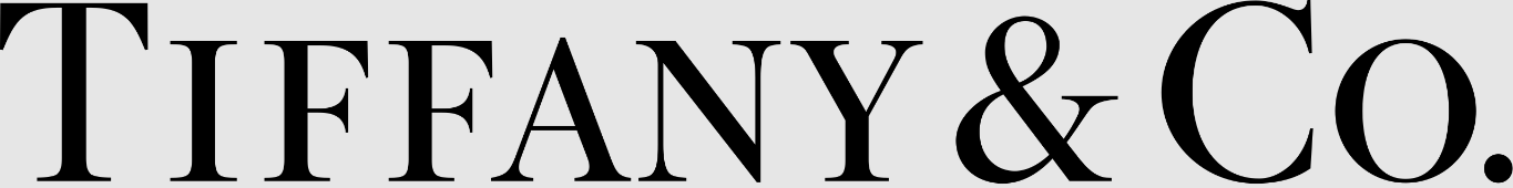 تيفاني Tiffany