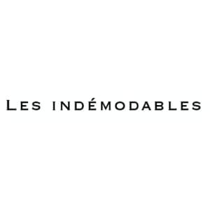 ليه إنديمودابلLes Indemodables
