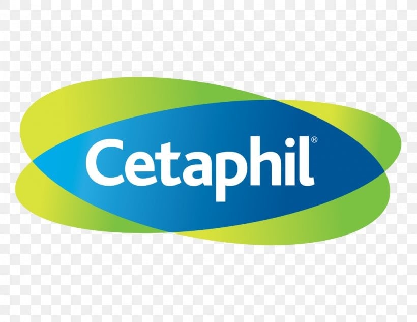 سيتافيل Cetaphil