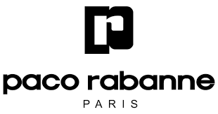 باكو رابان Paco Rabanne