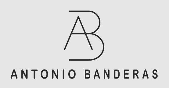 انتونيو بانديراس Antonio Ban
