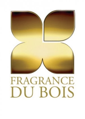 فريقرانس دو بويس Fragrance