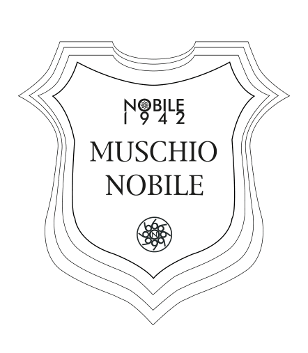 ماسكيو نوبل Muschio Nobile