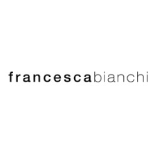 فرانشيسكا بيانكي Francesca Bia