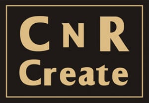 سي ان ار كريات CnR Create
