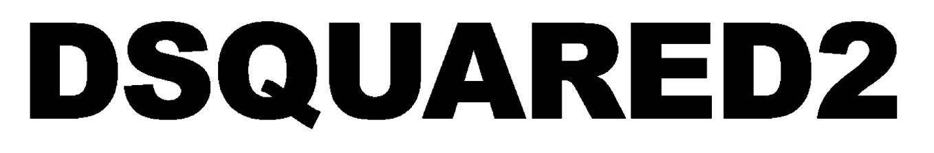 ديسكوارد Dsquared²