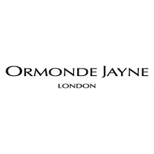 ارموند جين Ormonde Jayne
