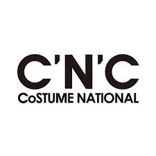 كوستوم ناشونال Costume Natio