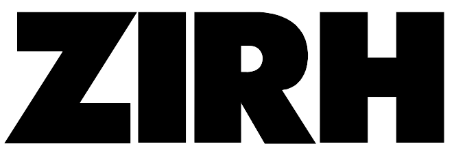 زيره Zirh