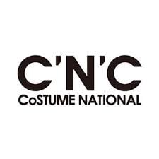 كوستوم ناشونال Costume Natio