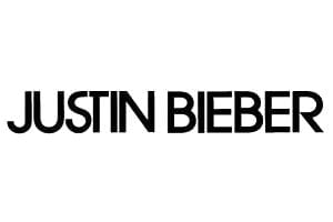 جاستن بيبر Justin Bieber