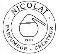 نيكولاي Nicolai