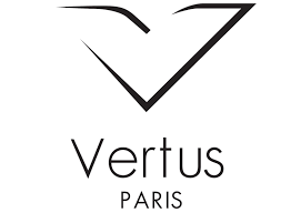 فيرتس Vertus