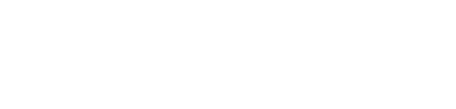 نسمات نجد nasamat najd نسمات نجد nasamat najd