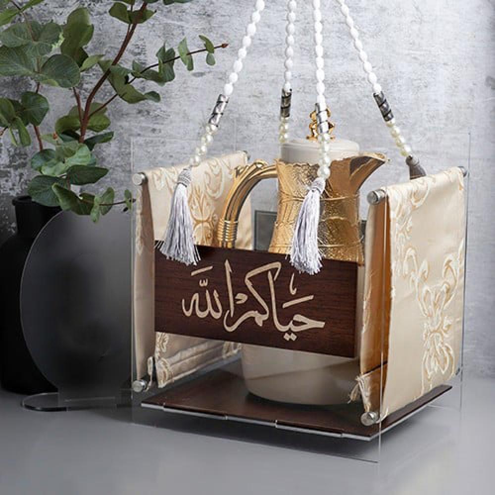 سلة درج ورف علوي