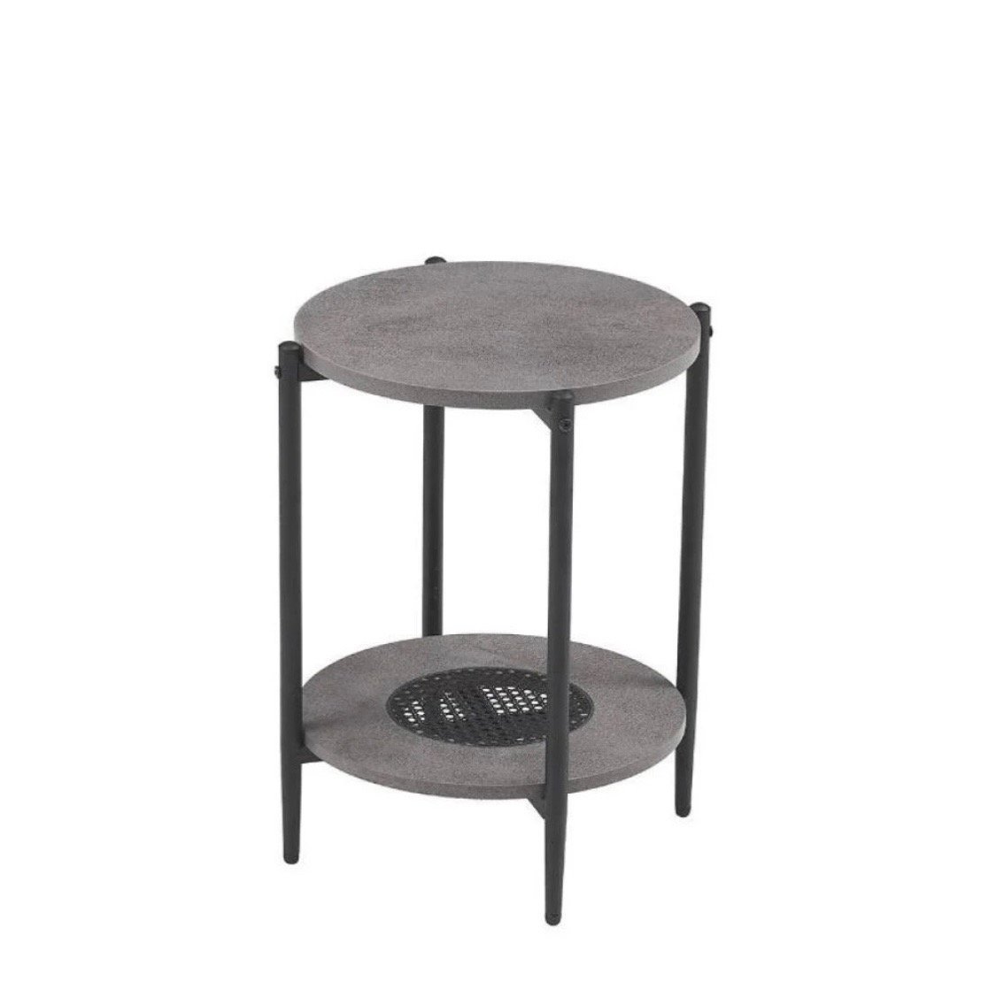 طاولات جانبيه