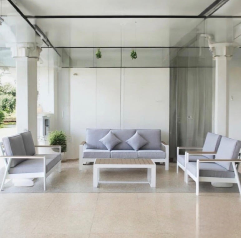 جلسات خارجية