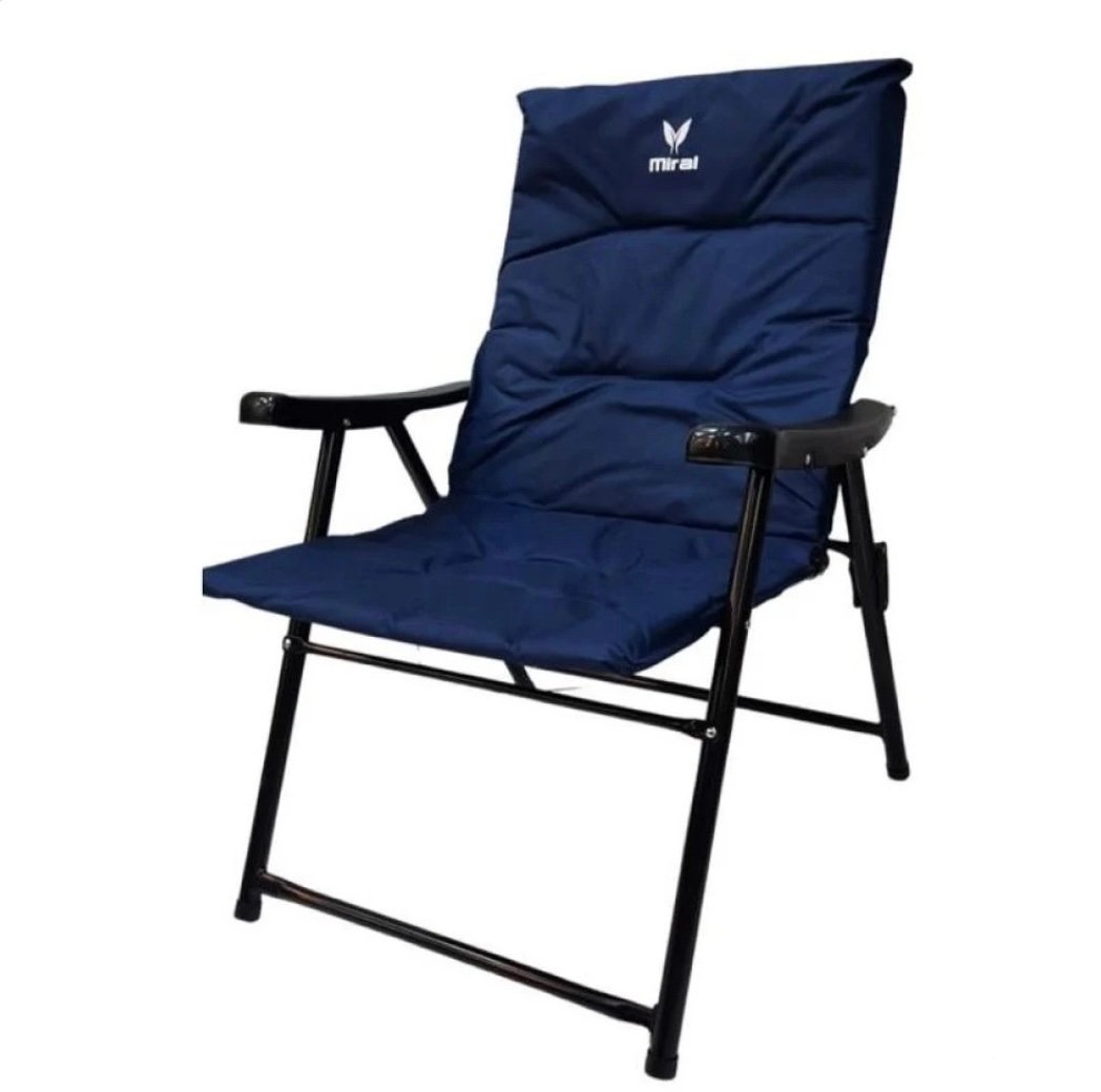 التخييم والرحلات