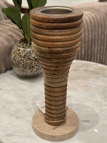 مبخرة هندي