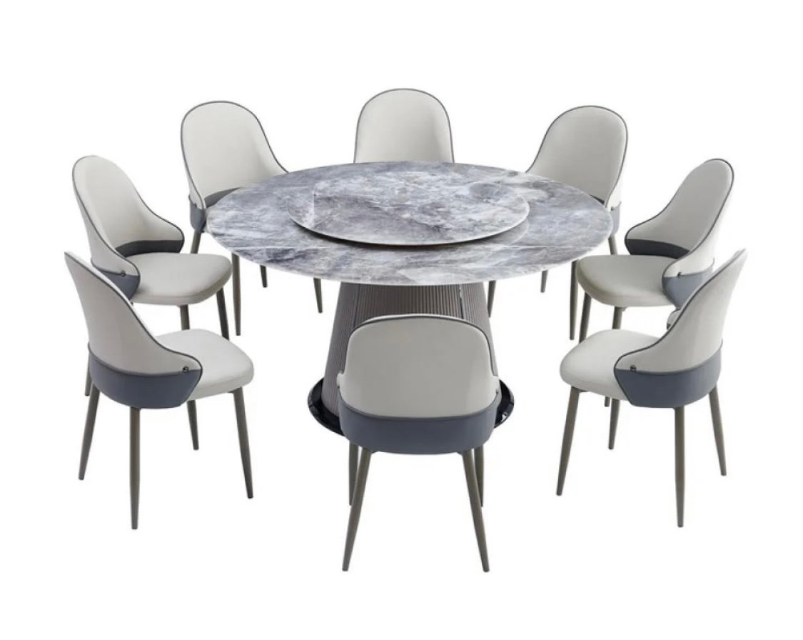 طاولات طعام