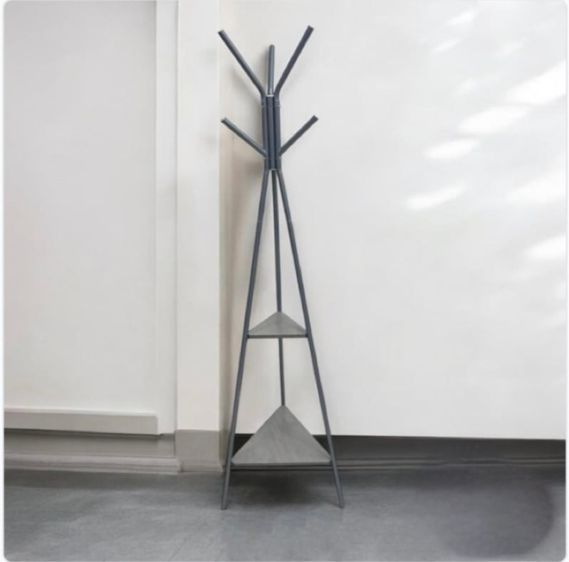 معلاق ملابس