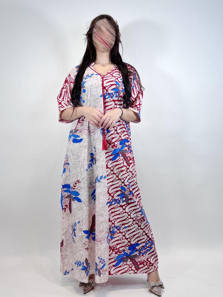 جلابيه حريمي