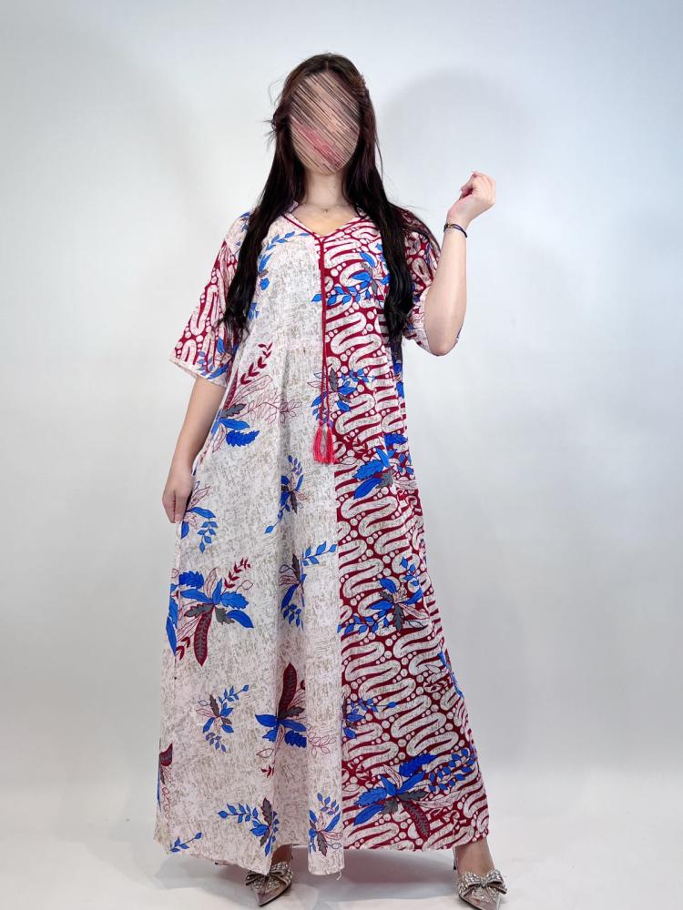 جلابيه حريمي