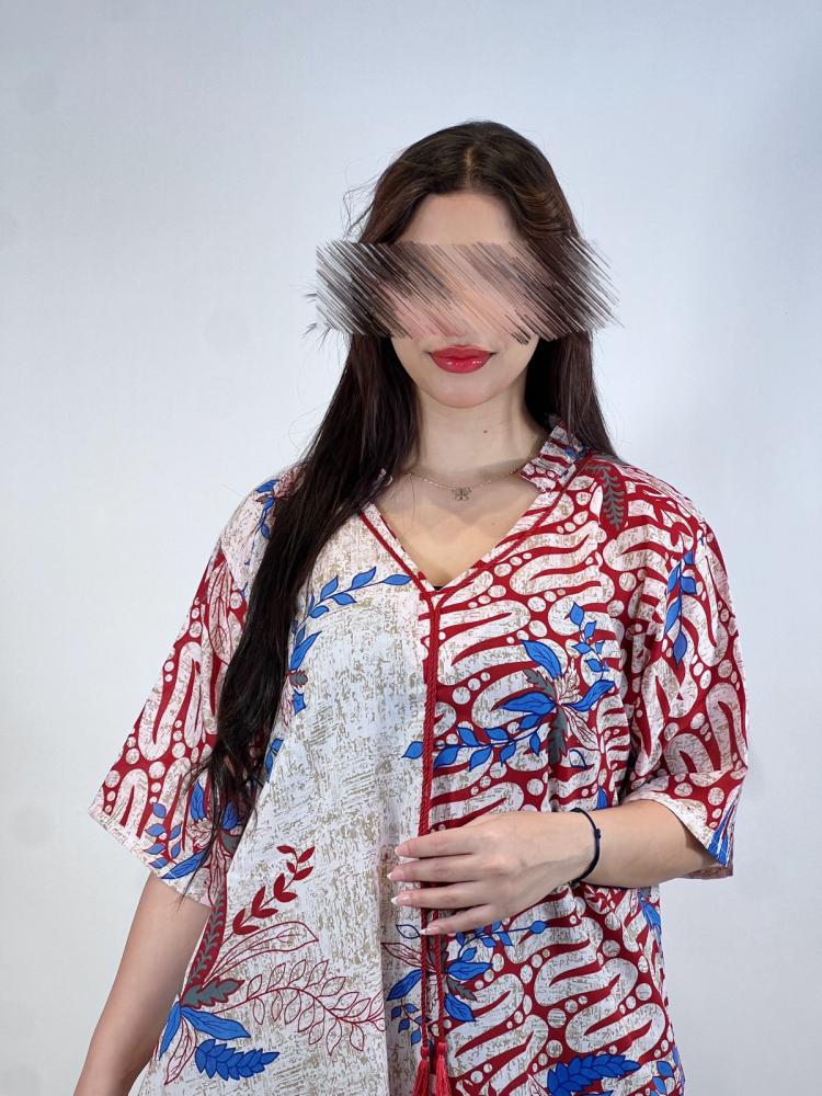 جلابيه حريمي