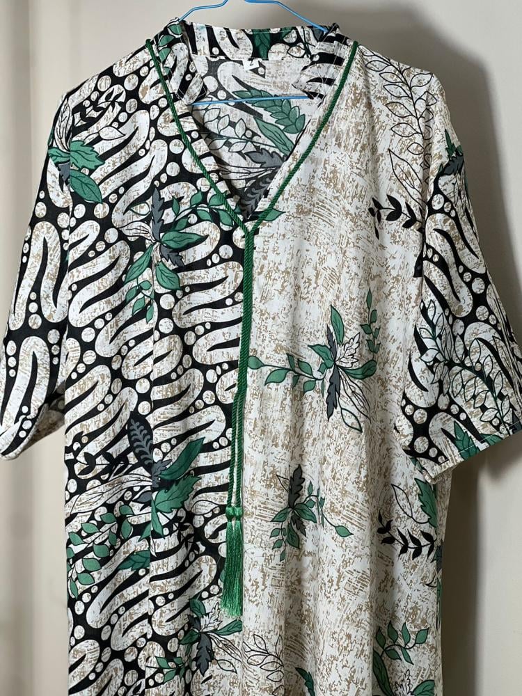 جلابيه حريمي