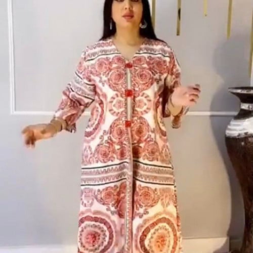 جلابيه بيت