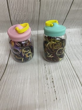 ربطه شعر
