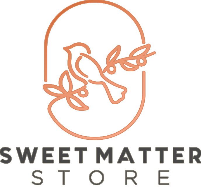 sweetmatter-store