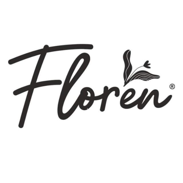 FLOREN