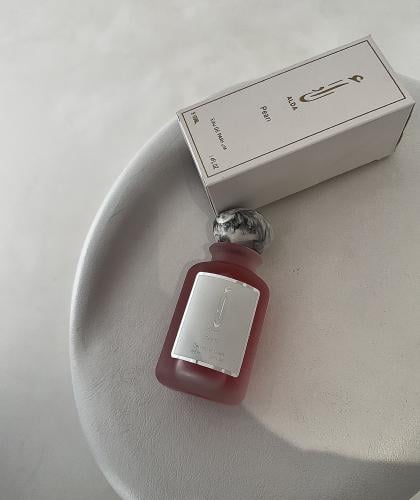 Perfume Pearl