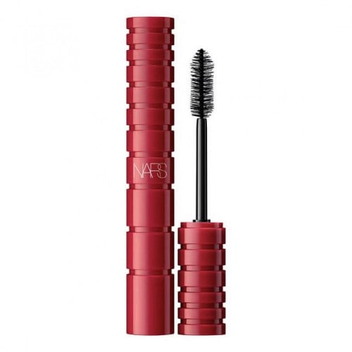 ماسكرا climax من نارس Nars