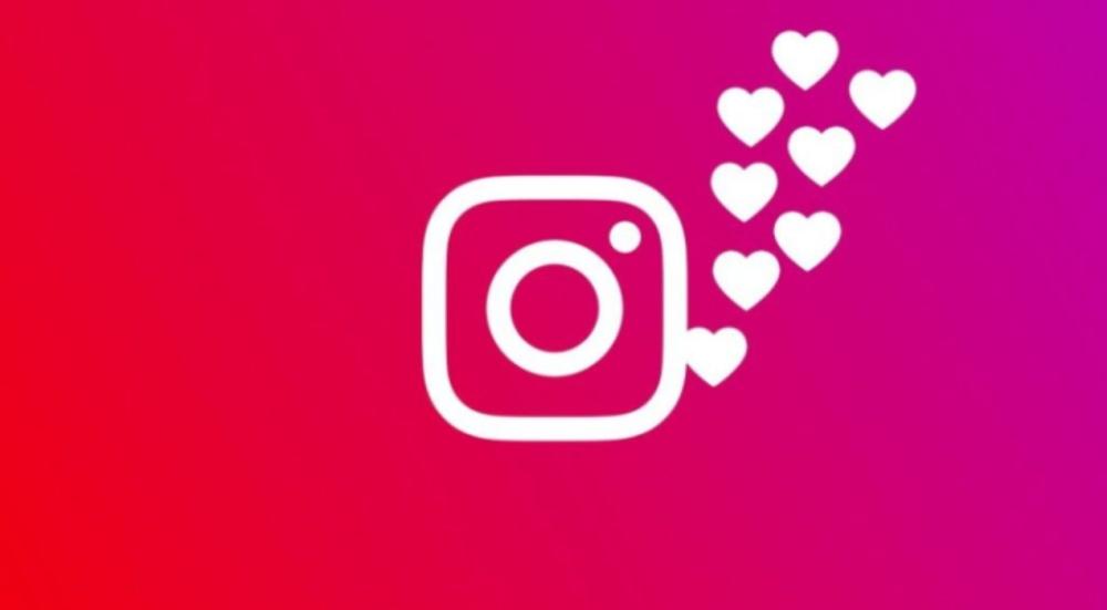 Increase Instagram likes