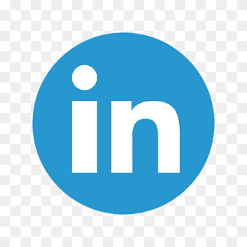 اشتراك لينكدان بريميوم لمدة 12 أشهر - Linkedin Pre...