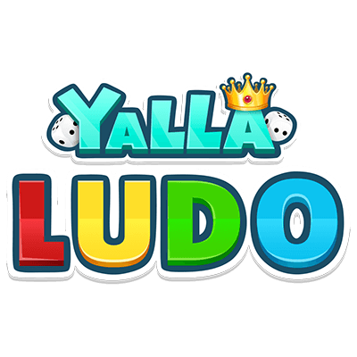 شحن الماسات يلا لودو 2320- Yalla Ludo 2320 Diamond