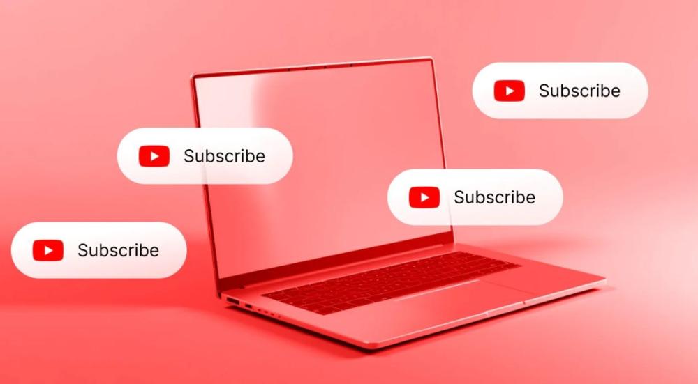 Increase YouTube likes