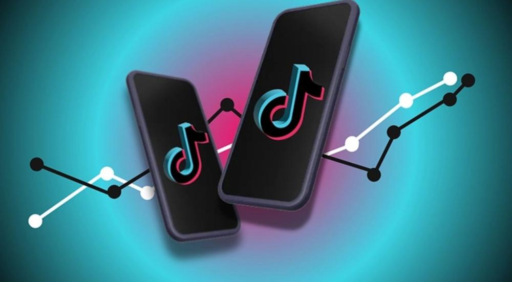 Increase Tik Tok Live Views